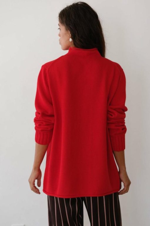 Comfyattire.shopa10988ecea 7