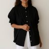 Comfyattire.shopa25491c1b0 1