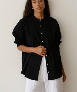 Comfyattire.shopa25491c1b0 1