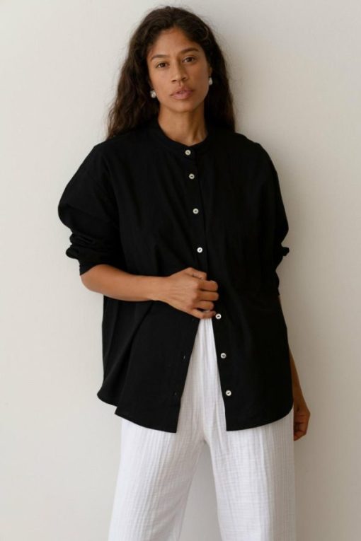 Comfyattire.shopa25491c1b0 1