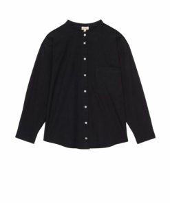 Comfyattire.shopa25491c1b0 2