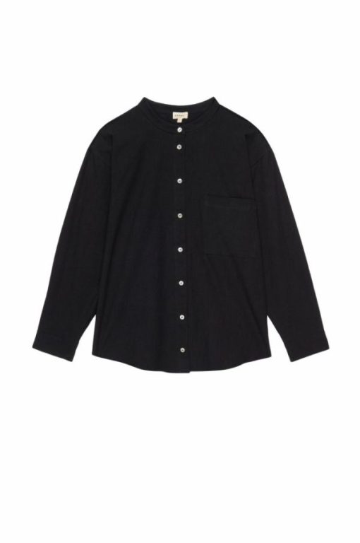 Comfyattire.shopa25491c1b0 2