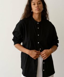 Comfyattire.shopa25491c1b0 3