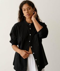 Comfyattire.shopa25491c1b0 4
