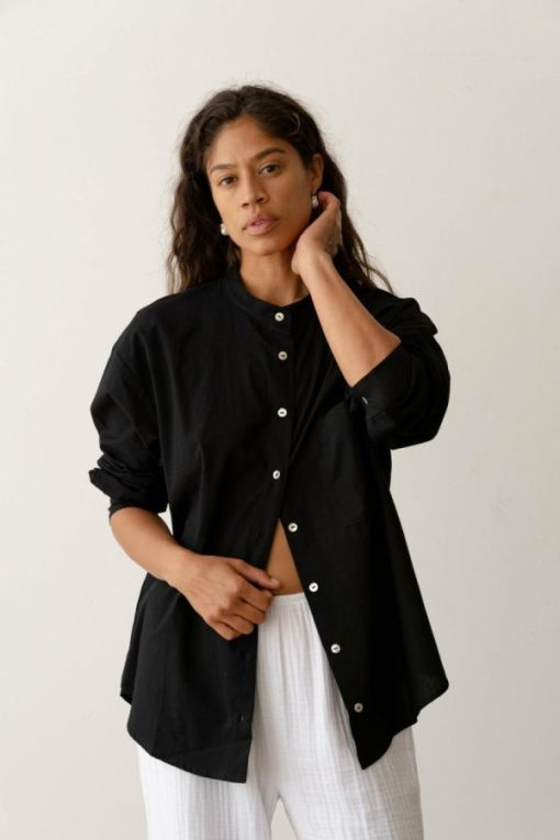 Comfyattire.shopa25491c1b0 4