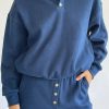 Comfyattire.shopa2758bf41e 1