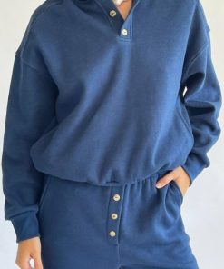 Comfyattire.shopa2758bf41e 1