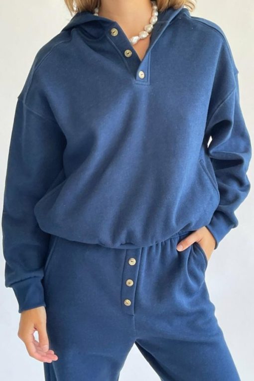 Comfyattire.shopa2758bf41e 1
