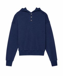 Comfyattire.shopa2758bf41e 2