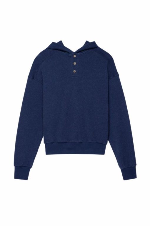 Comfyattire.shopa2758bf41e 2