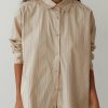 Comfyattire.shopa2b54f527b 1