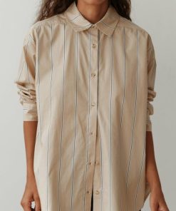 Comfyattire.shopa2b54f527b 1