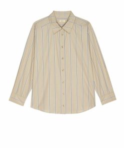 Comfyattire.shopa2b54f527b 2