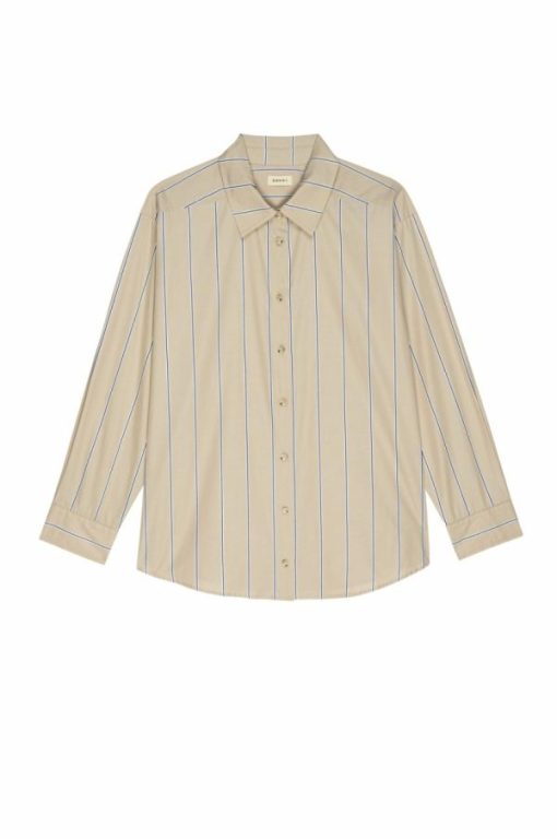 Comfyattire.shopa2b54f527b 2