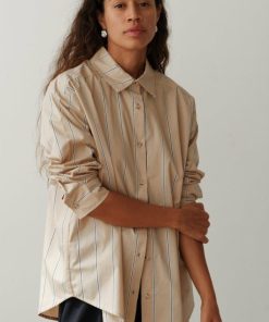 Comfyattire.shopa2b54f527b 3