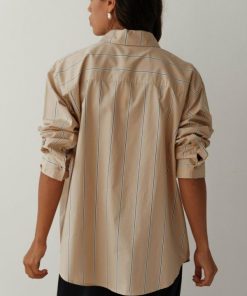 Comfyattire.shopa2b54f527b 4
