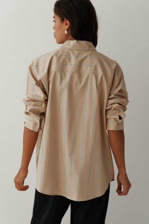Comfyattire.shopa2b54f527b 4