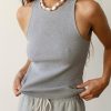 Comfyattire.shopa338fcda62 1