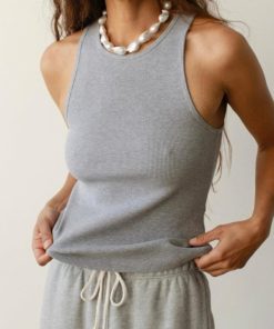 Comfyattire.shopa338fcda62 1