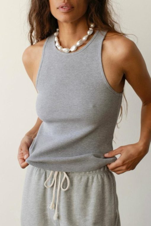 Comfyattire.shopa338fcda62 1
