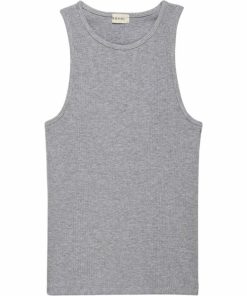 Comfyattire.shopa338fcda62 2