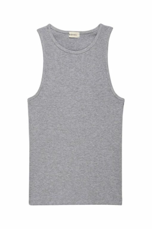 Comfyattire.shopa338fcda62 2