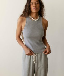 Comfyattire.shopa338fcda62 3