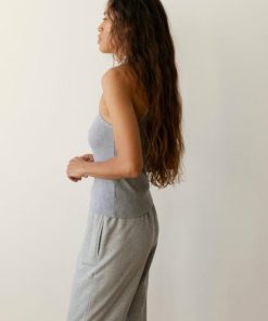 Comfyattire.shopa338fcda62 5
