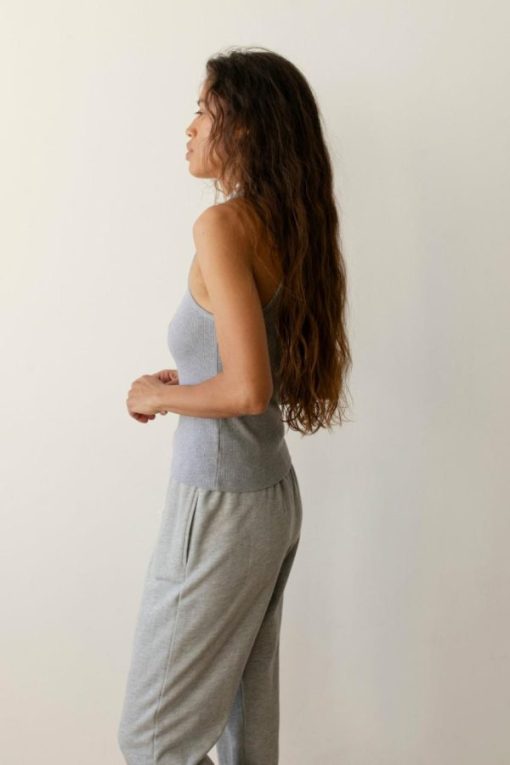 Comfyattire.shopa338fcda62 5