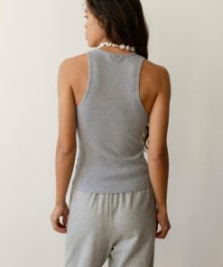 Comfyattire.shopa338fcda62 6
