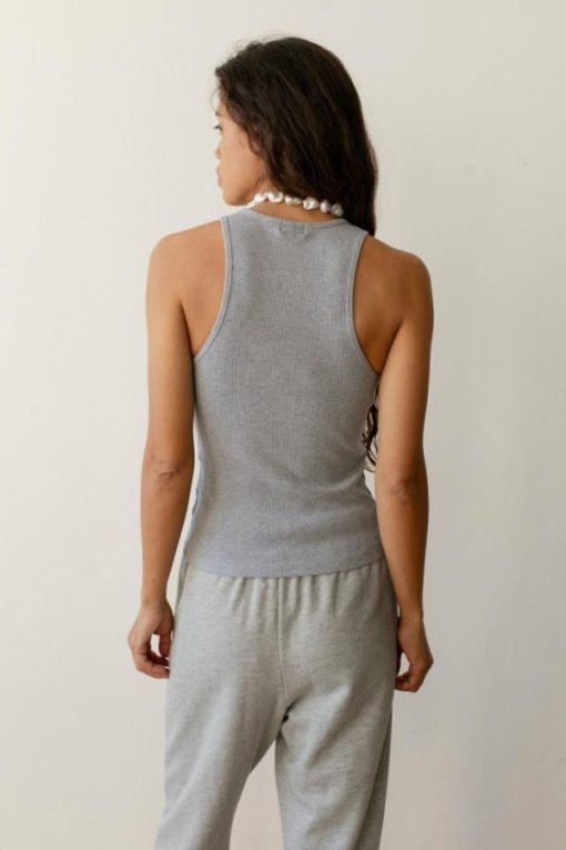 Comfyattire.shopa338fcda62 6