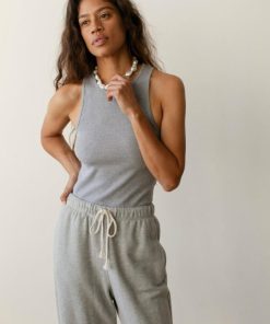 Comfyattire.shopa338fcda62 7