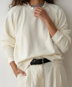 Comfyattire.shopa4a95bc00e 1