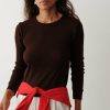 Comfyattire.shopa5032d955c 1