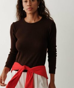 Comfyattire.shopa5032d955c 1
