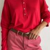 Comfyattire.shopa526e46a35 1
