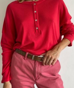 Comfyattire.shopa526e46a35 1