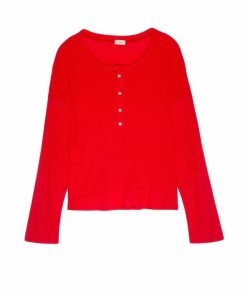 Comfyattire.shopa526e46a35 2