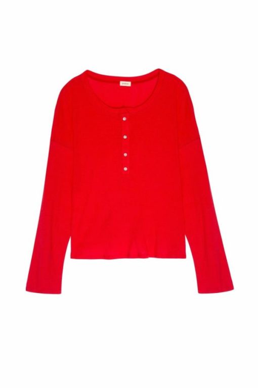 Comfyattire.shopa526e46a35 2