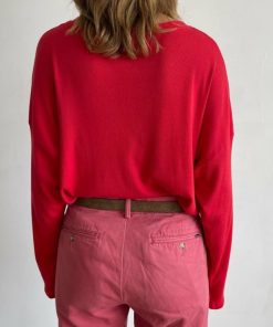 Comfyattire.shopa526e46a35 3
