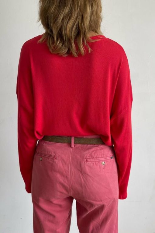 Comfyattire.shopa526e46a35 3