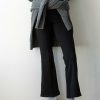 Comfyattire.shopa53b370589 1