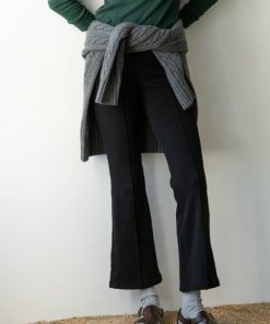 Comfyattire.shopa53b370589 1