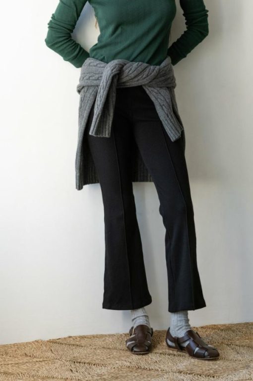 Comfyattire.shopa53b370589 1