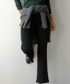 Comfyattire.shopa53b370589 3