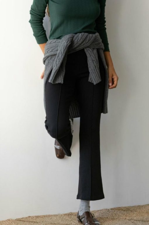 Comfyattire.shopa53b370589 3