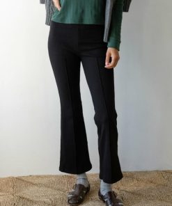 Comfyattire.shopa53b370589 4