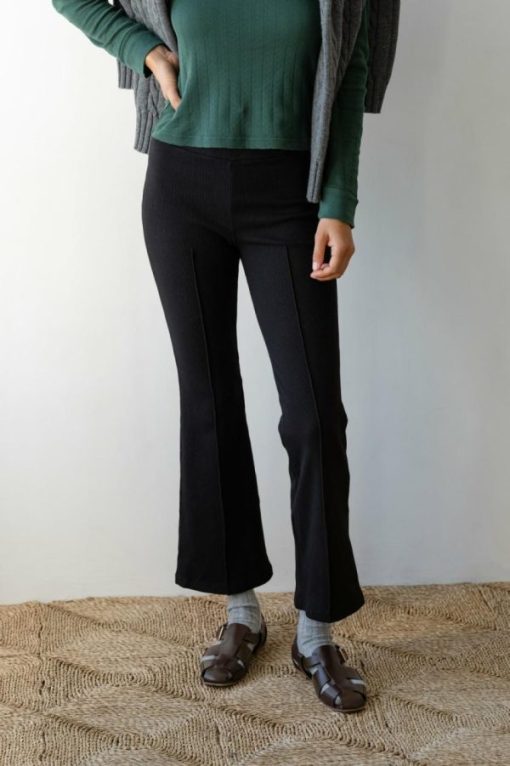 Comfyattire.shopa53b370589 4