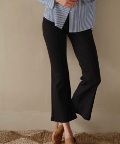 Comfyattire.shopa53b370589 6