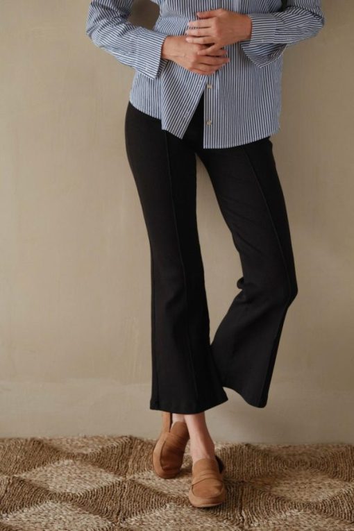 Comfyattire.shopa53b370589 6